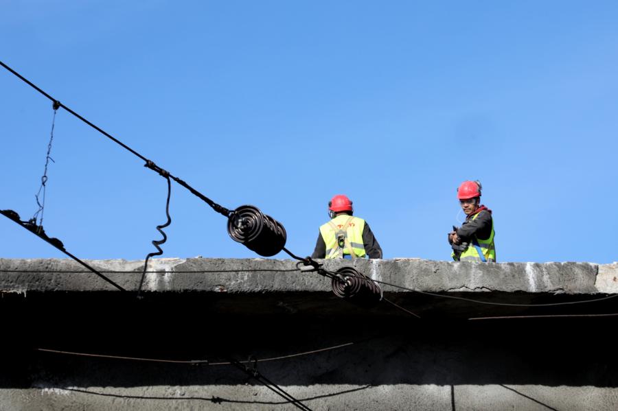 Reģistrētā bezdarba līmenis Latvijā jūnija beigās pieaudzis līdz 5%