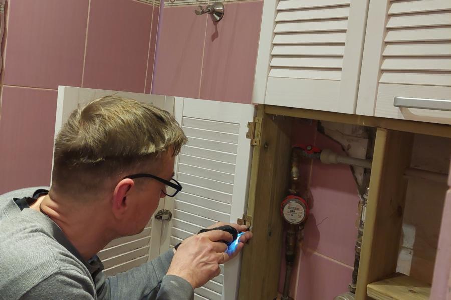 Aptauja: latvieši aktīvi meklē papildu darbu (+VIDEO)