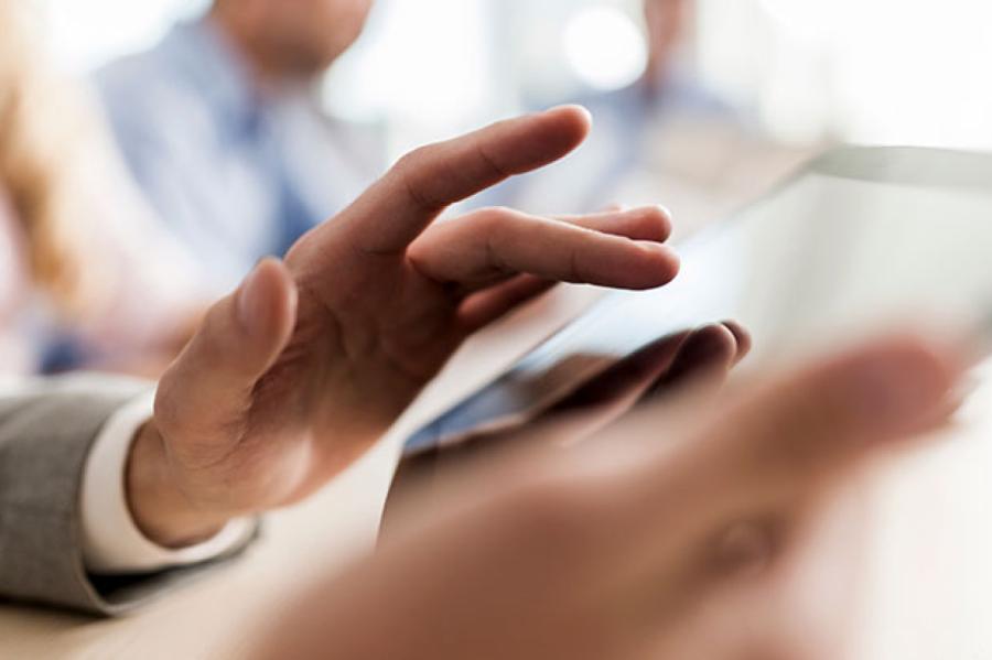 Joki malā: maksājumu uzdevumi var kalpot par pierādījumiem policijā (+VIDEO)