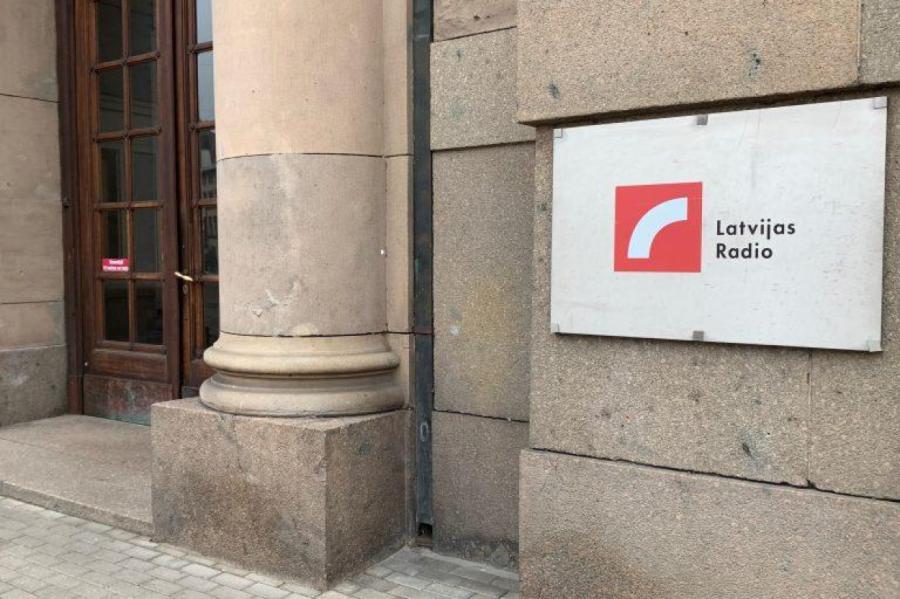 Latvijas Radio 4 raidīs tikai līdz šā gada beigām