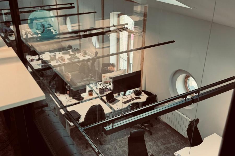 Līdz 31. jūlijam var pieteikties nepilna laika studiju programmai (+VIDEO)