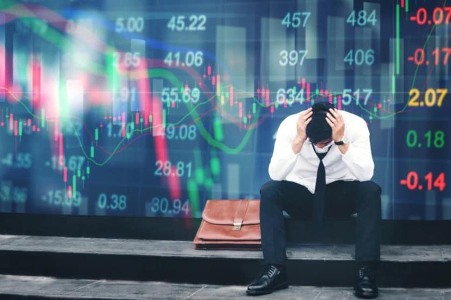 Banka "Citadele" samazinājusi Latvijas IKP pieauguma prognozi