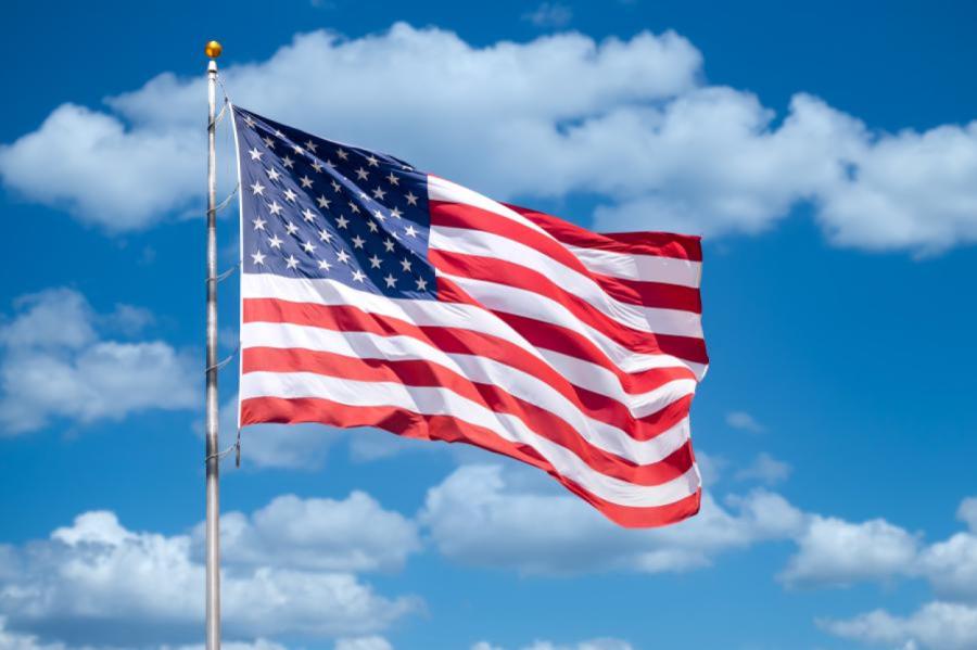 ES gatava noteikt tarifus ASV precēm 93 miljardu eiro vērtībā