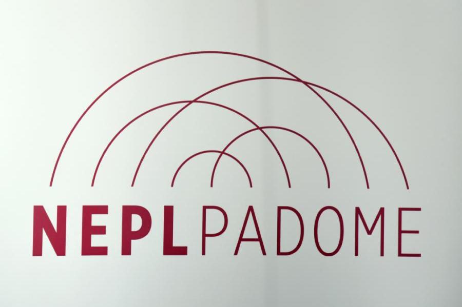 NEPLP liedz piekļuvi desmit Krievijas propagandu izplatošiem portāliem
