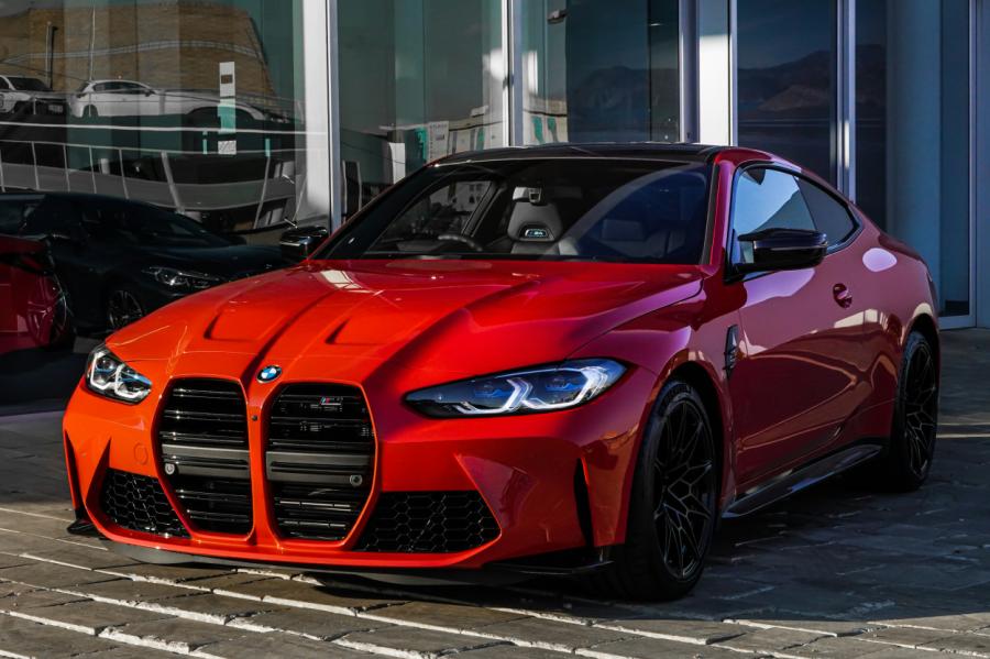 ASV tarifs automobiļu eksportam apgrūtinās Vācijas autoražotājus