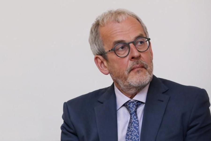 Zīle: ASV un ES tirdzniecības vienošanās ir politiska uzvara ASV