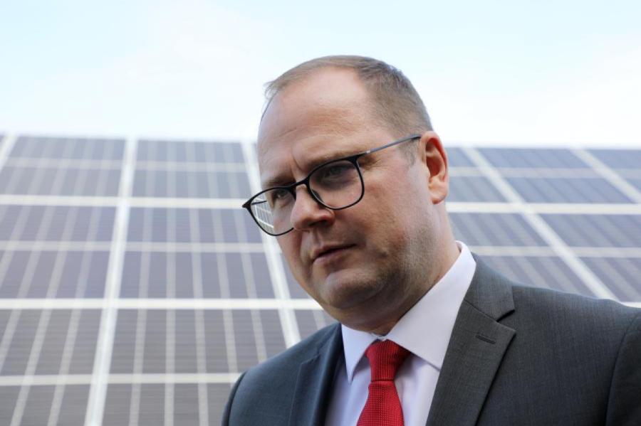 Čudars: Vietnieku skaitu vērtēs vēlētājs, nevis ministrija