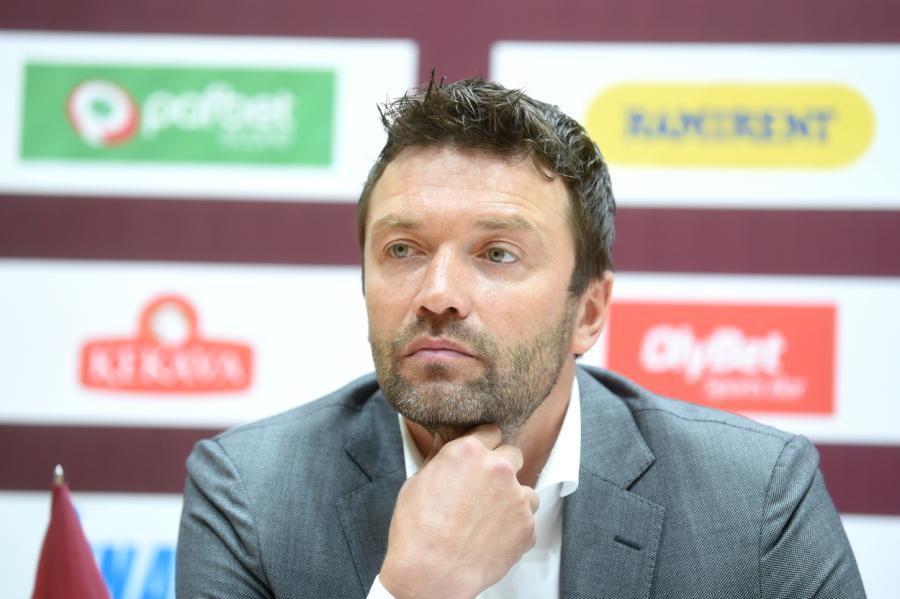 Novembra beigās sāks iztiesāt Janičenoka lietu par braukšanu reibumā