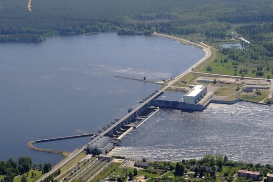 Elektrība Latvijā gada laikā kļuvusi lētāka (+VIDEO)
