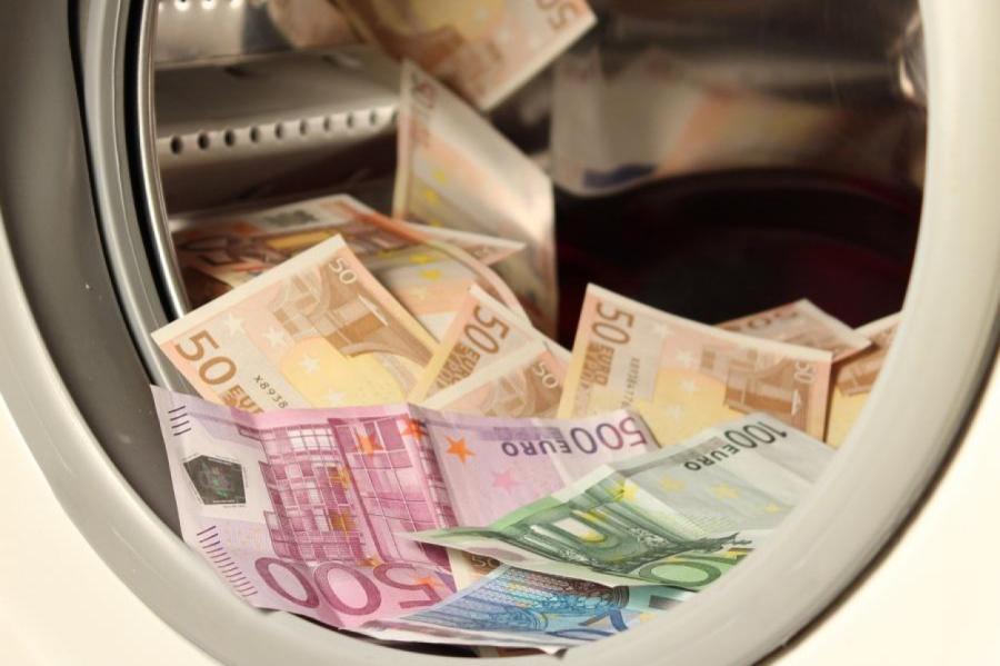 Latvija līderos skaidras naudas pieplūdumā Baltijā līdz 2020. gadam