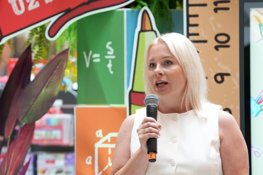 «Ziedot.lv» neiesaistīsies Krievijas ierosinātajā pārkāpuma lietā