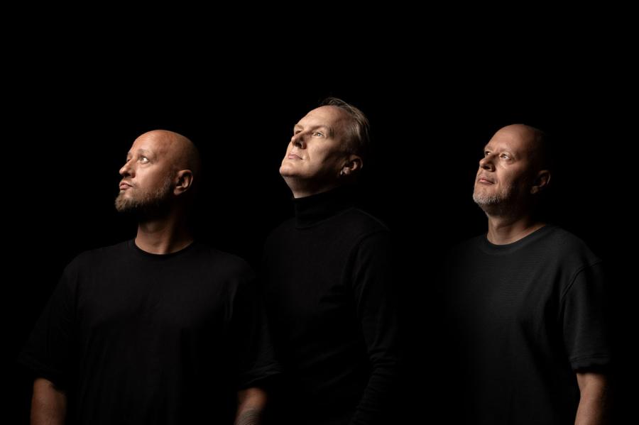 «Pienvedēja piedzīvojumi» priecē fanus ar albumu, klipu un koncertu (+VIDEO)