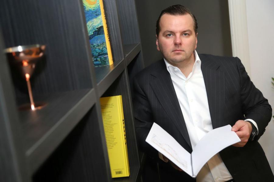 Siltuma tarifu mīti un manipulācijas: kāpēc rīdzinieki pārmaksā?