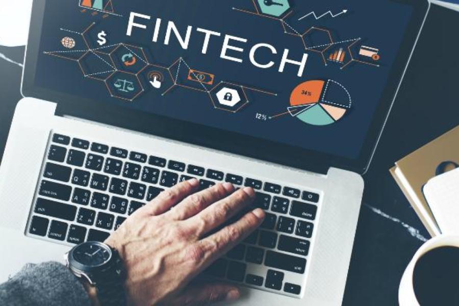 Izstrādāta LR finanšu tehnoloģiju sektora attīstības stratēģija 2025.-2027.gadam
