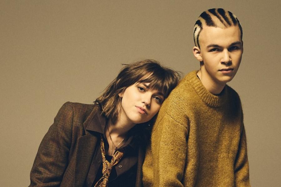 Muzikālā apvienība «Vēstulēs»‎ publicē divus jaunus singlus (+VIDEO)