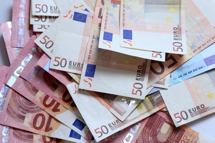 Neatkarīgās institūcijas pieprasīja prioritārajiem pasākumiem 7,5 miljonus eiro