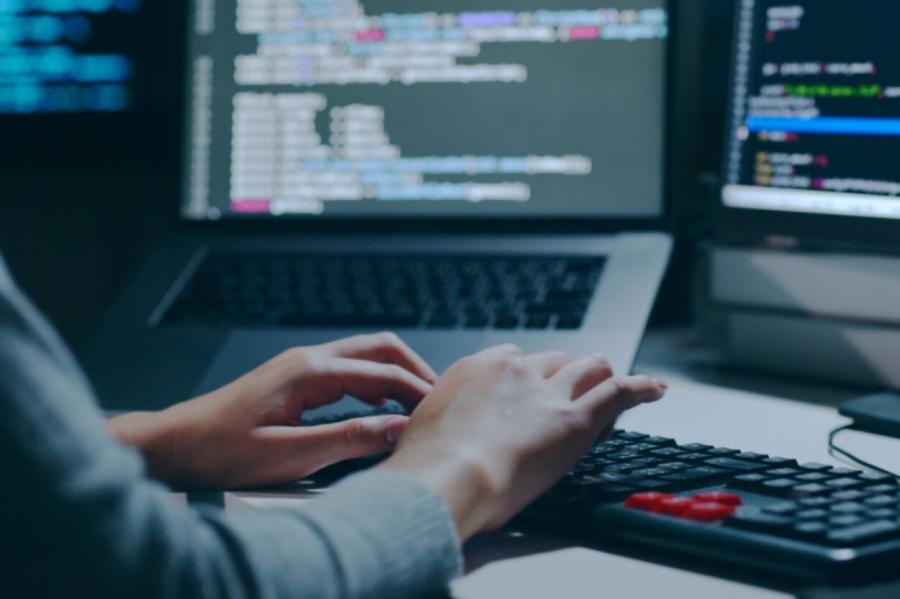 Šis gads IT nozarei nav krīze, bet pāreja no skrējiena uz augšanu (+VIDEO)