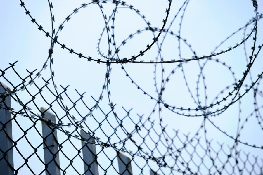 Krievija izstāsies no Eiropas konvencijas par spīdzināšanas novēršanu