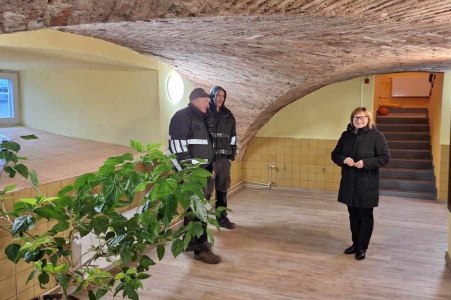 Latvijā ir patvertņu mānija, bet kara laikā valstī visu komandē armija (+VIDEO)