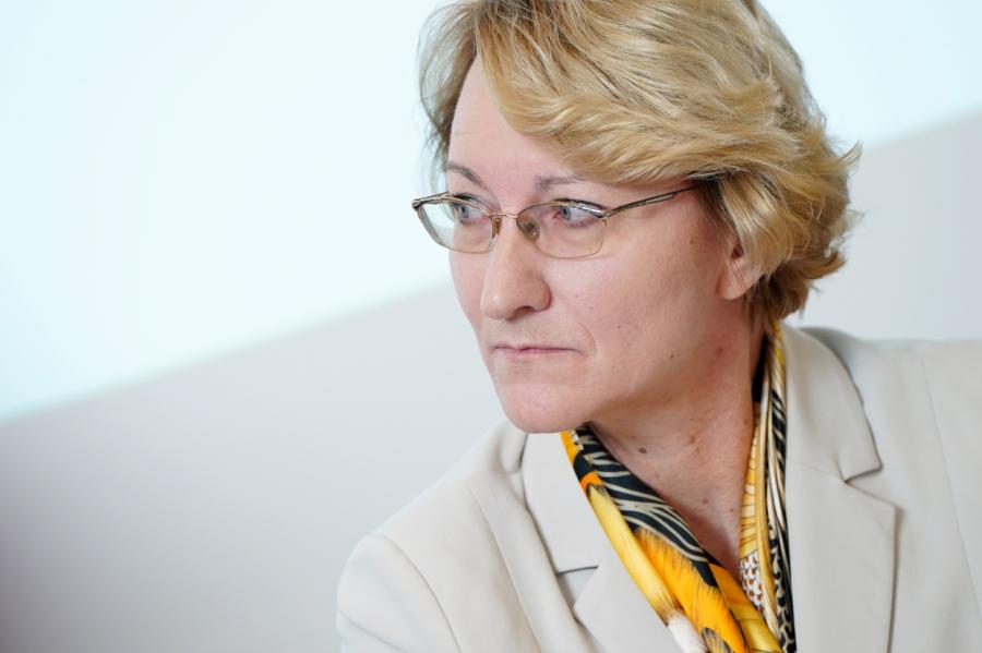 Ministre: Skolu direktoriem jāatbild par bērnu drošību