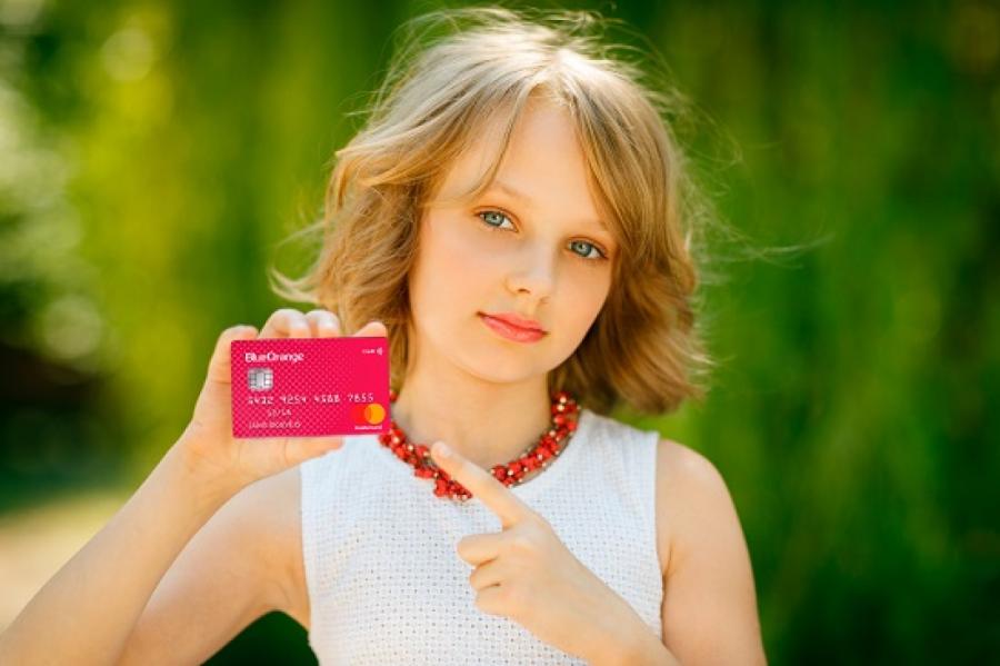 Aptauja: finanšu pratība bērniem jāmāca vecumposmā no 6 līdz 10 gadiem (+VIDEO)
