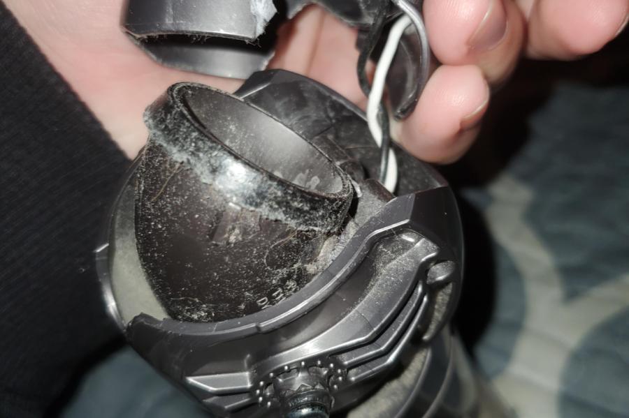 Latvijas patērētājus vilina ar viltotām sadzīves tehnikas ierīcēm (+VIDEO)