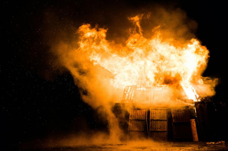 Krievijas specdienestu sabotieru grupā bijuši četri Latvijas iedzīvotāji