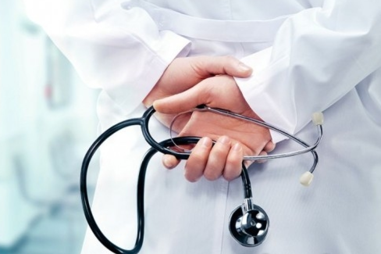 Valmieras novadā līdz 2027. gadam veidos modernus medicīnas punktus (+VIDEO)