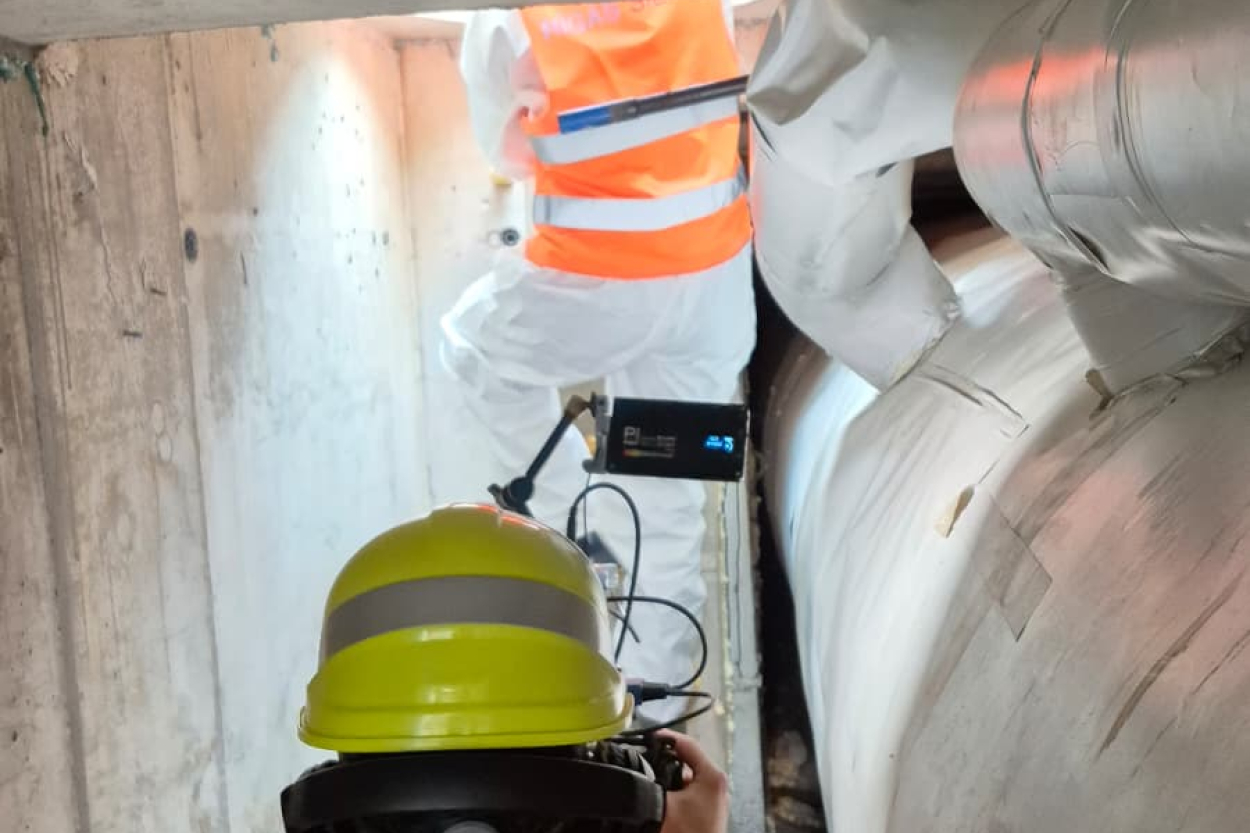 «Rīgas siltums» tērēs ap 3 miljonus eiro sociāli nozīmīgiem projektiem (+VIDEO)