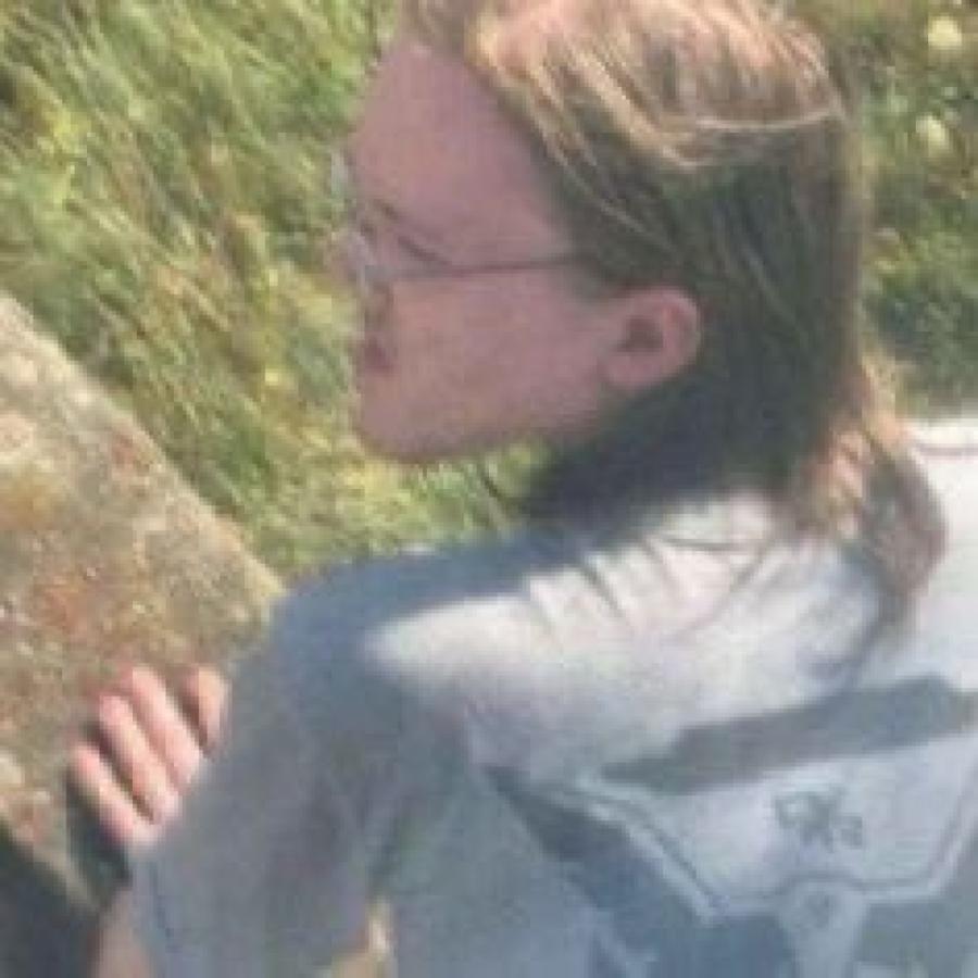  Kas lika 20 gadus vecajam zēnam izdarīt mēģinājumu, atklās izmeklēšana.