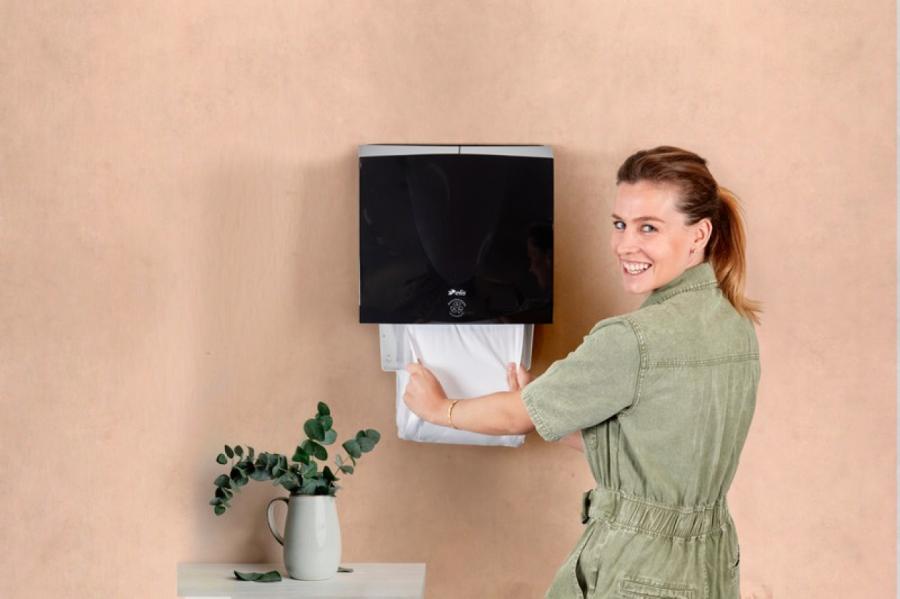 Foto: lv.elis.com/lv