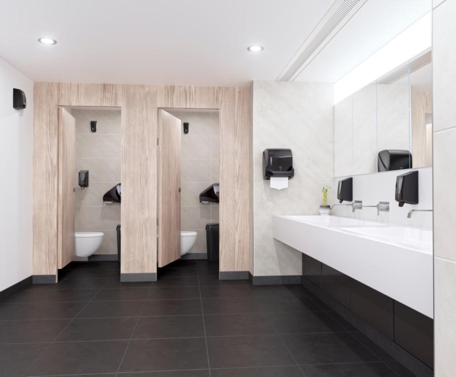 Foto: lv.elis.com/lv