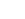 Izvēlne