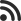 RSS